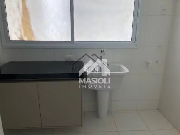 Imagem Apartamento com 3 dormitórios à venda, 107 m² por R$ 1.700.000,00 - Praia da Costa - Vila Velha/ES