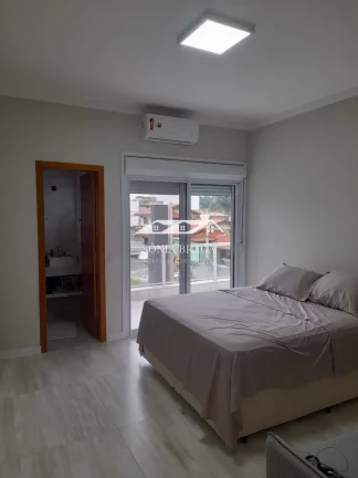 Imagem CASA RESIDENCIAL em BERTIOGA - SP, MORADA DA PRAIA