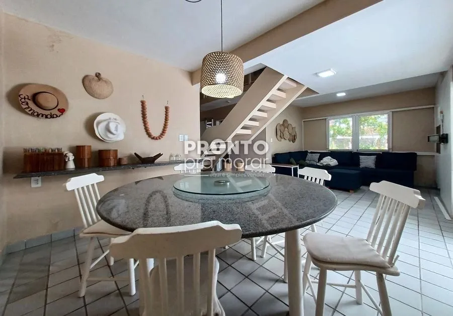 Imagem Casa em Tamandaré