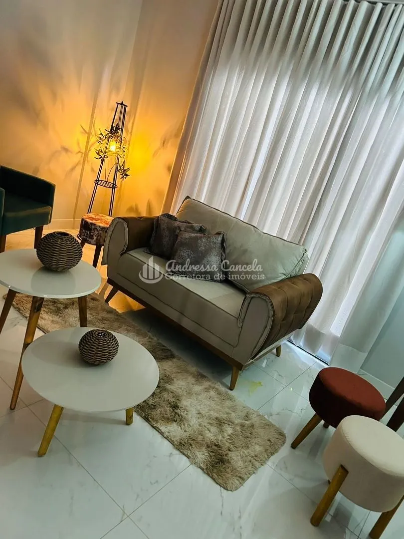 Imagem Damha IV - Casa com 3 dormitórios à venda, 230 m² por R$ 1.500.000,00 - Damha IV - São José do Rio Preto/SP