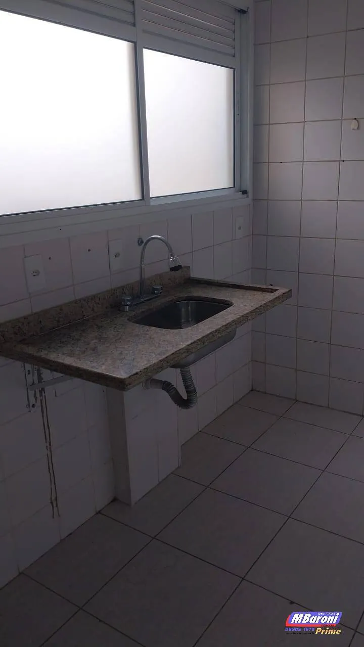 Imagem Apartamento para venda em Vila Andrade com 2 quartos, 51m2