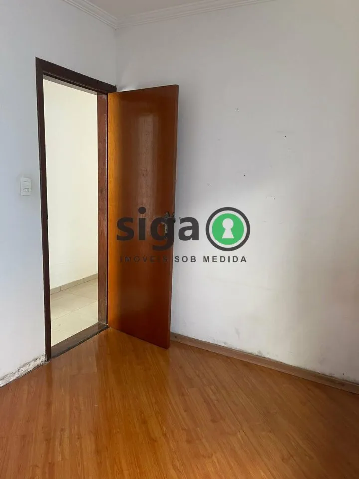 Imagem Sobrado para venda, 125m² 3 dormitórios 3 suítes 8 vagas de garagem