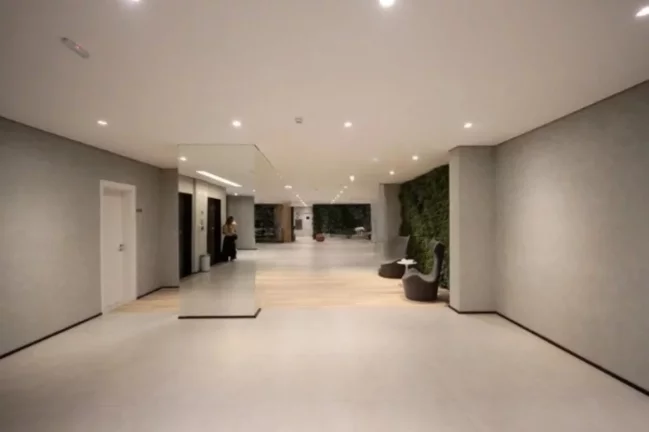 Imagem RAÍZES VILA PRUDENTE - MITRE - Apto de 29m² (Unidade de Revenda), em linha direta com toda a Cidade!