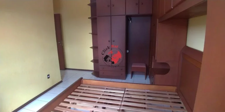 Imagem Casa Térrea à Venda em Atibaia – Jardim do Lago - Aceita permuta no ABC (São Bernardo, SAnto André ou São Caetano)