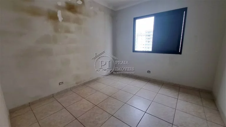 Imagem APARTAMENTO COM 130 m² - GUILHERMINA - PRAIA GRANDE SP