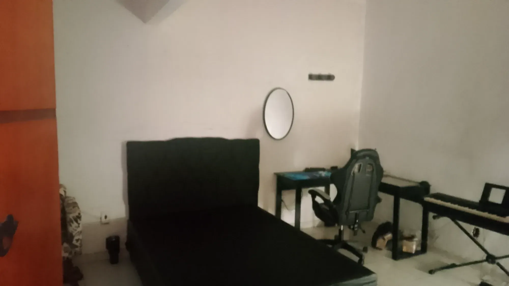 Imagem Casa com 2 Quartos à Venda, 86 m² em Anchieta - Rio de Janeiro