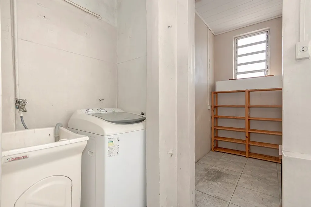 Imagem Apartamento em Glória
