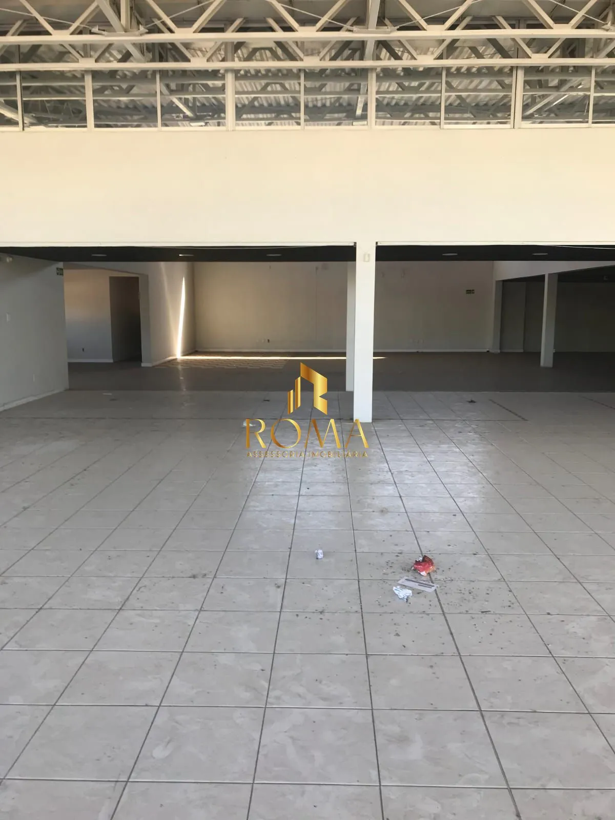 Imagem Prédio à venda Camobi Santa Maria/RS