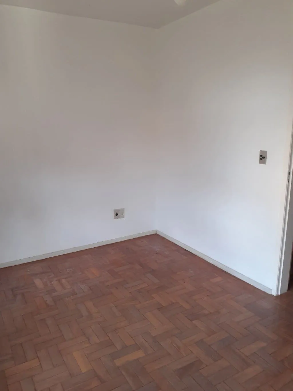 Imagem Apartamento 2 dorms à venda Rua Anita Garibaldi, Boa Vista - Porto Alegre