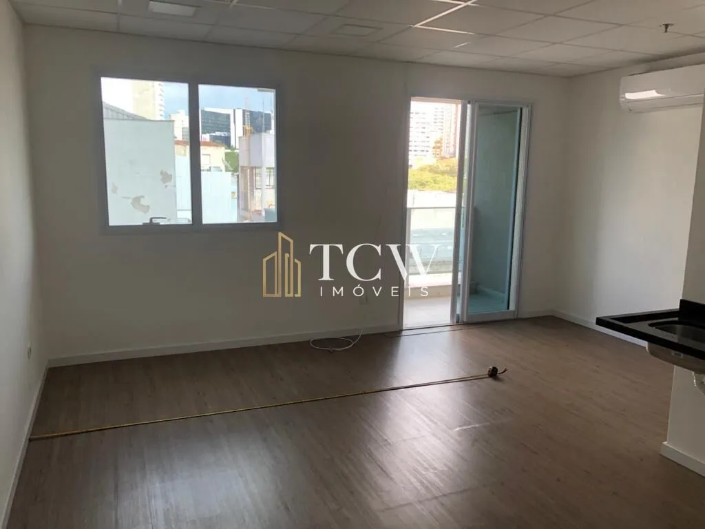Imagem Apartamento-Padrao-para-Aluguel-em-Liberdade-Sao-Paulo-SP