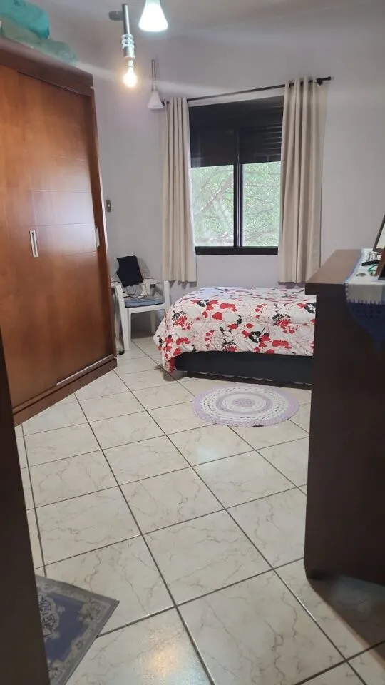 Imagem VENDE Apartamento de 120m2 em Campos Eliseos (Região de Santa Cecília) com 3 quartos