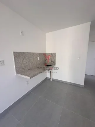 Imagem Apartamento em Intermares a 100 metros do mar . João Pessoa. Paraíba