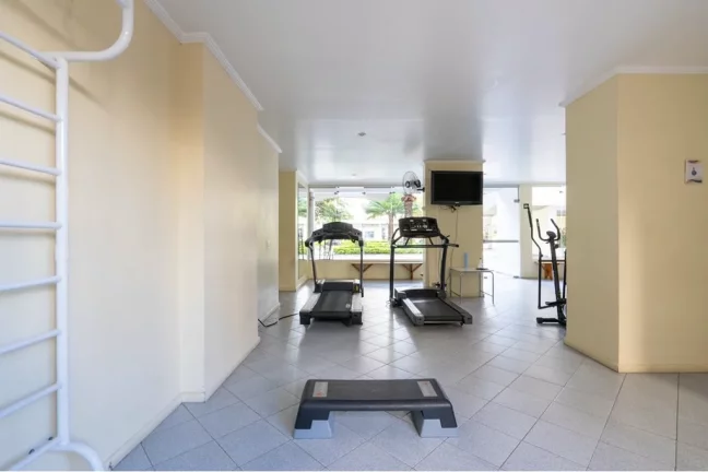 Imagem APARTAMENTO RESIDENCIAL em São Paulo - SP, Campo Belo