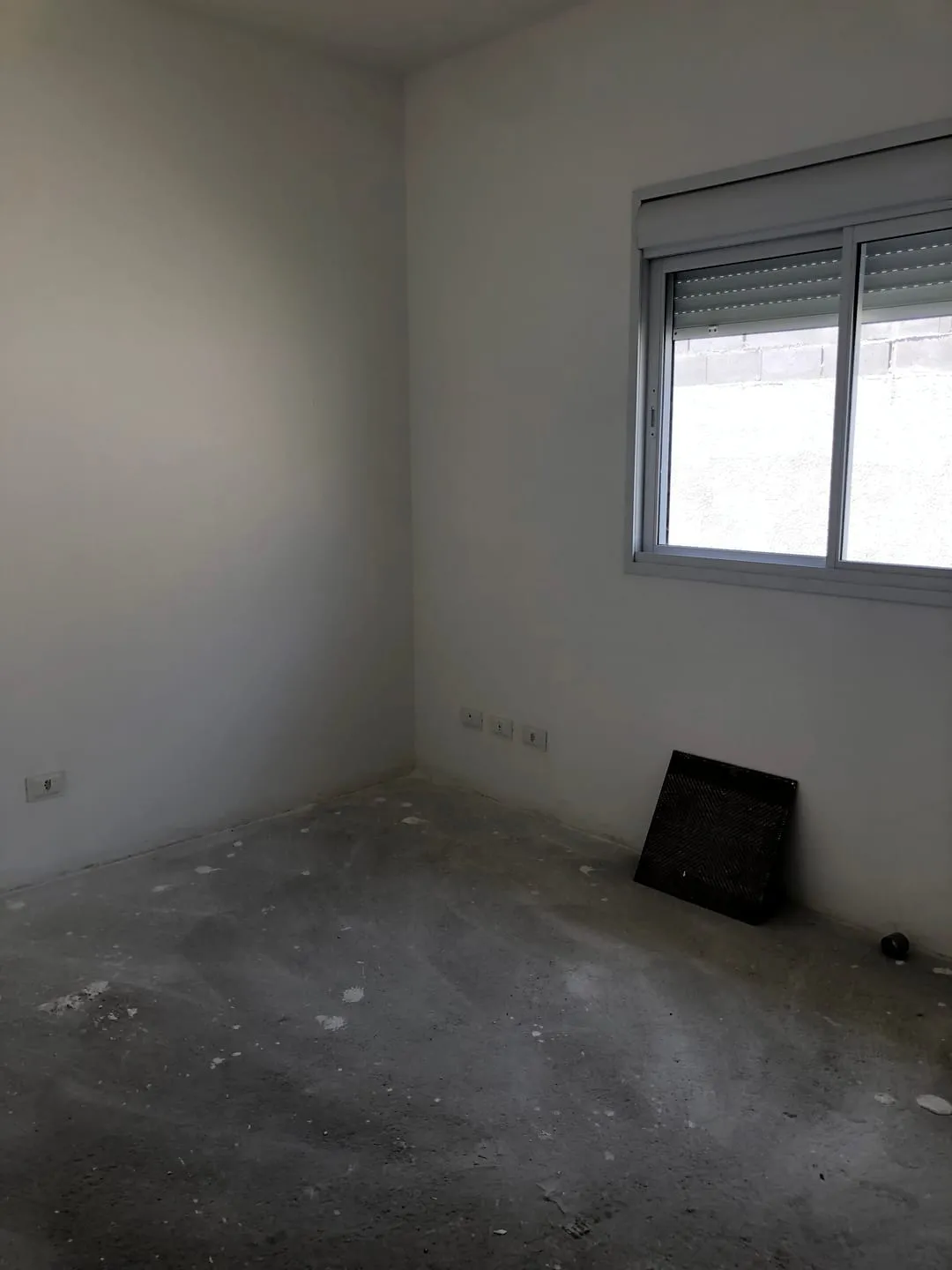 Imagem Casa à venda 3 Quartos, 1 Suite, 4 Vagas, 250M², Condomínio Reserva Anaua, Pindamonhangaba - SP | Reserva Anauá