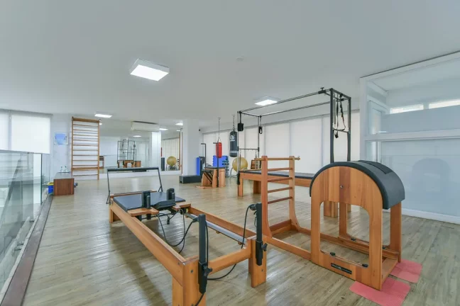 Imagem Apartamento à venda em São Paulo, Vila Mariana, com 4 quartos, 412m2