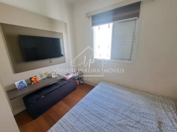 Imagem Apartamento à venda em Osasco-SP, bairro Umuarama: 3 quartos, 1 suíte, 2 banheiros, 65m² de área.