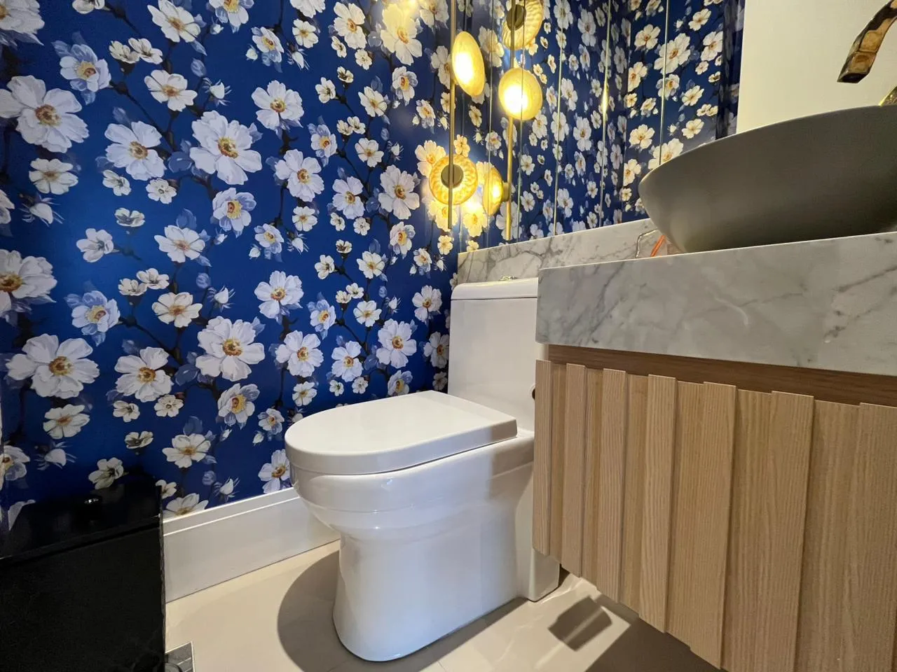 Imagem Apartamento à venda com 145m2 por R$ 1.699.000,00