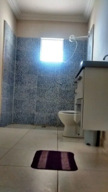 Imagem Chácara à venda 3 Quartos, 1 Suite, 5 Vagas, 1640M², Mandú, Pindamonhangaba - SP