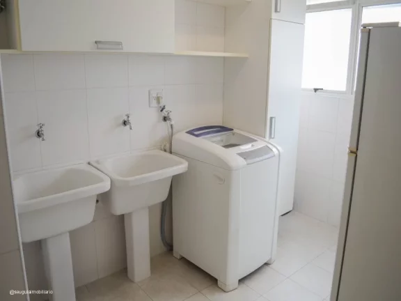 Imagem APARTAMENTO RESIDENCIAL em SÃO PAULO - SP, CIDADE MONÇÕES