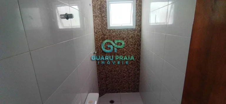 Imagem TRIPLEX ASTÚRIAS - locação anual