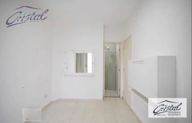 Imagem Casa com 4 dormitórios à venda, 155 m² por R$ 730.000,00 - Jardim Taboão - São Paulo/SP