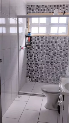 Imagem Casa com 3 dormitórios à venda em Iguape
