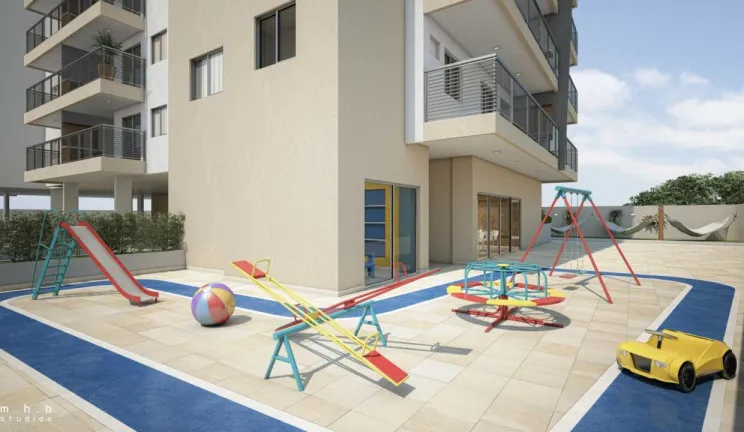 Imagem Apartamento com 2 Quartos à Venda, 56 m² em Irajá - Rio de Janeiro