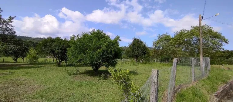 Chácara com 3 Quartos à Venda, 170 m² em Rua Três, 229 - Vila São Jorge, Siderópolis - SC