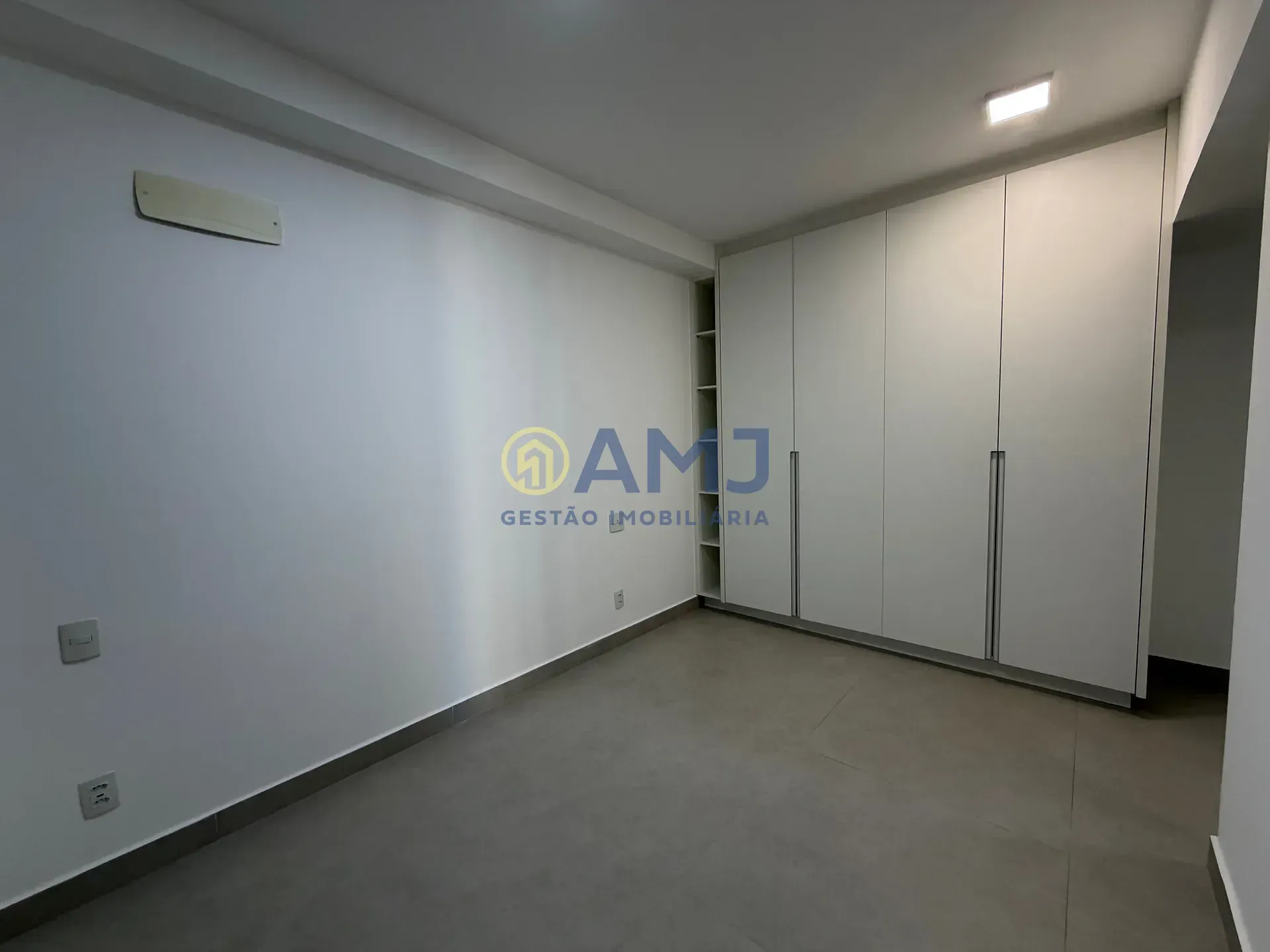 Imagem APARTAMENTO PARA ALUGAR NO SETOR BUENO | 2 QUARTOS | SUÍTE | CITIZEN HOME