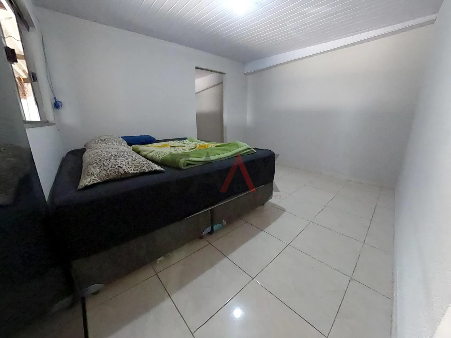 Imagem Comercial com 2 dormitórios à venda, Conradinho, GUARAPUAVA - PR