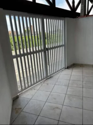 Imagem Excelente casa à venda na Cidade da Criança Praia Grande!!!