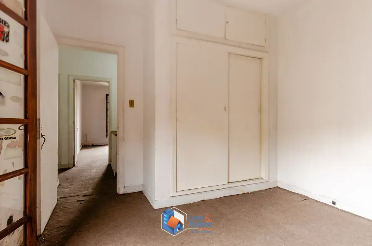 Imagem Casa para venda em Vila Mariana com 3 quartos, 200m²