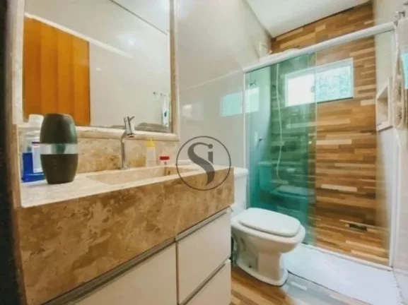 Imagem CASA RESIDENCIAL em SÃO PAULO - SP, IPIRANGA