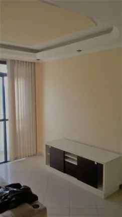 Imagem Apartamento com 2 Quartos à Venda, 52 m² em Vila Matilde - São Paulo