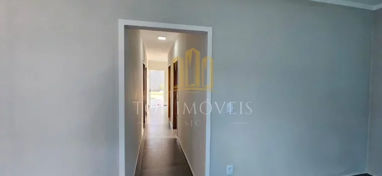 Imagem Maravilhoso ponto comercial na cidade jardim todo reformado