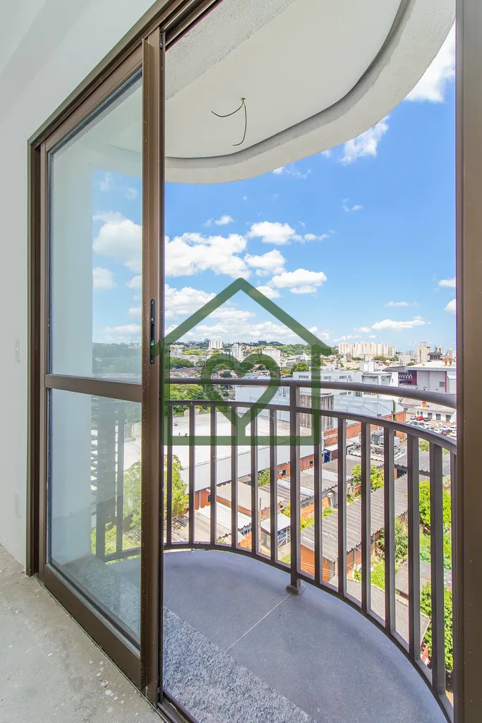 Imagem Se vocÃª estÃ¡ procurando um lugar moderno e aconchegante para chamar de lar, o Own Connected Home Ã...