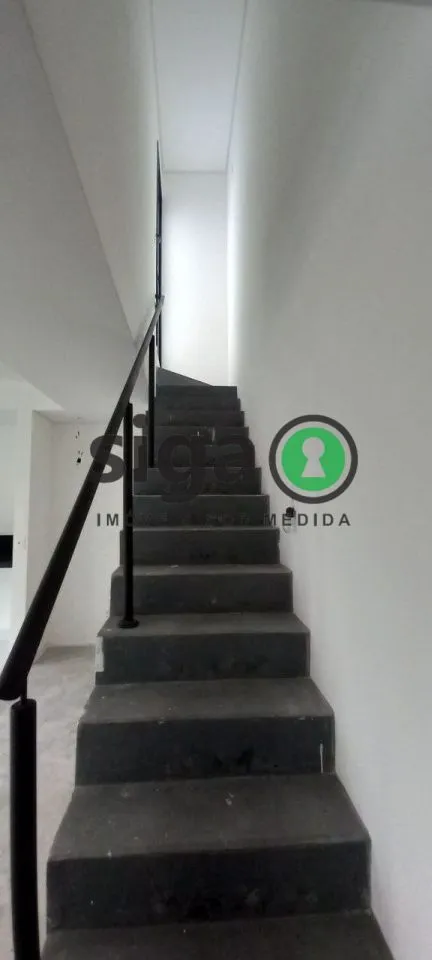 Imagem Apartamento com 2 quartos, sendo 2 suítes para venda Itaim Bibi