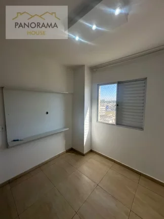 Imagem Disponível para VENDA