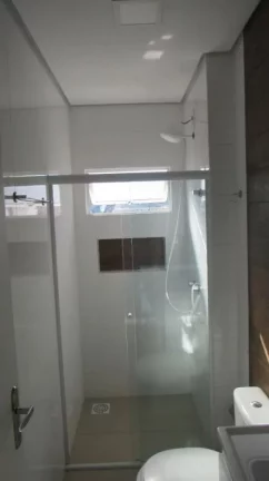 Imagem Apartamento para Venda em Concórdia, Centro, 2 dormitórios, 1 suíte, 1 banheiro