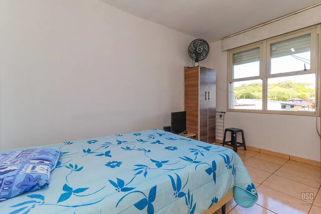 Imagem Apartamento em Cavalhada