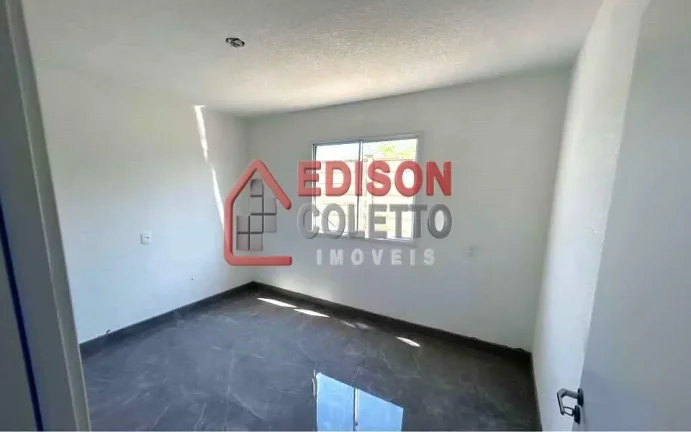 Imagem Apartamento Garden a venda, no Condomino Jardim das Alamedas, Agua Branca, Piracicaba/SP.!!