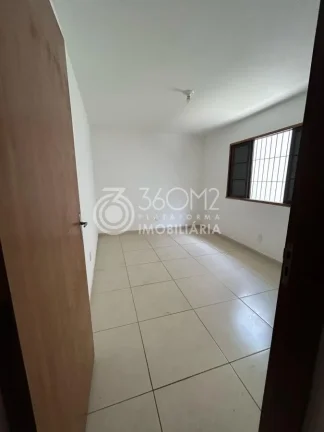 Imagem Casa para Venda em Mauá / SP no bairro Jardim Sônia Maria