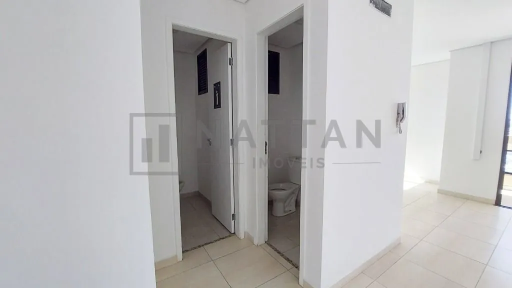 Imagem Sala à venda, 38 m² por R$ 420.000,00 - Vila Carrão - São Paulo/SP