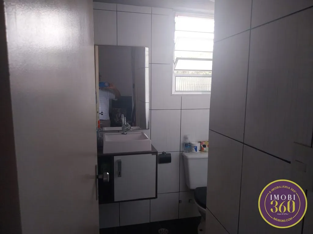 Imagem CONJUNTO INÁCIO MONTEIRO - APARTAMENTO A VENDA $160.000.