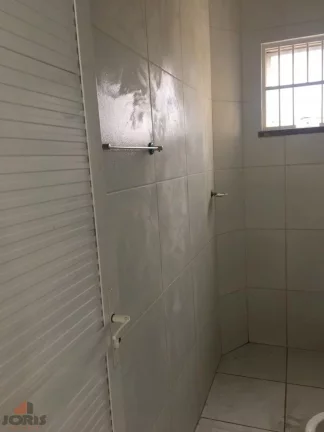 Imagem Apartamento a Venda no bairro Centro - Horizonte, CE