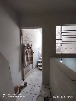 Imagem Casa centro de Sorocaba