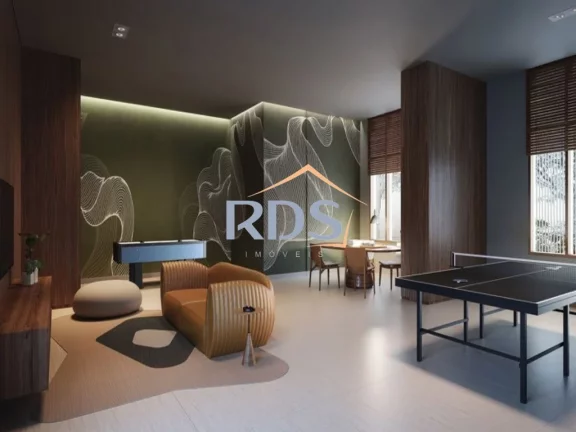 Imagem Lindo apartamento ! Novo ! Oportunidade única 280m² área útil!