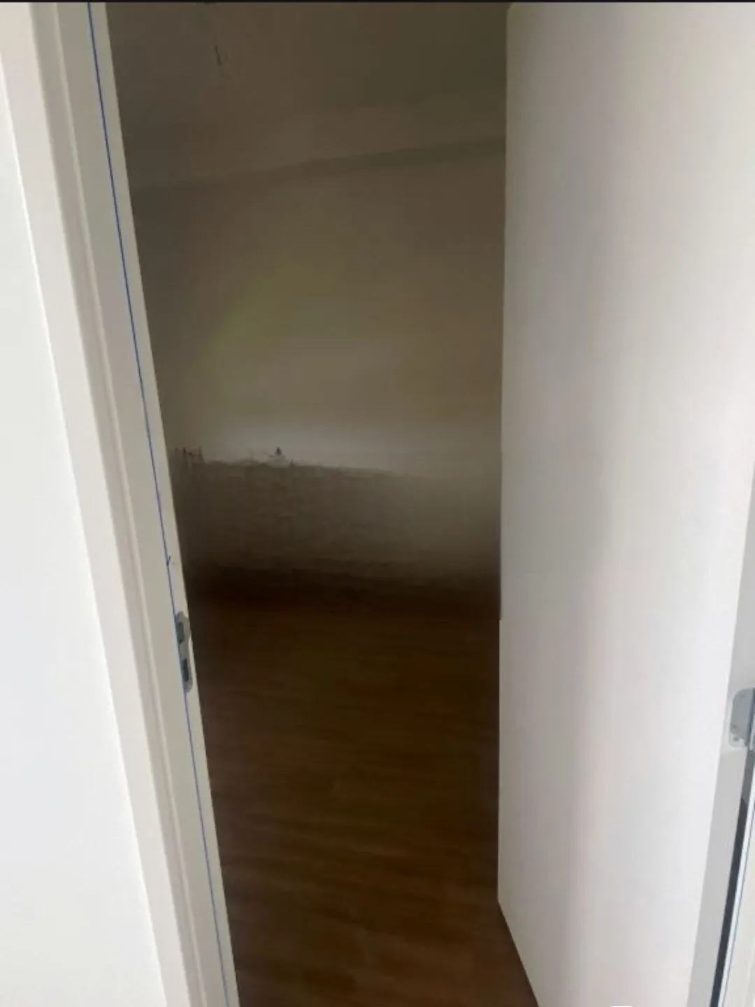 Imagem VENDO LINDO APARTAMENTO NO BAIRRO JARDIM PRUDÊNCIA!