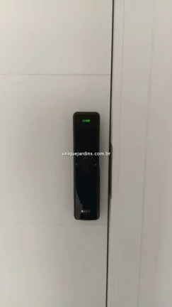 Imagem Apartamento à venda Paraíso São Paulo