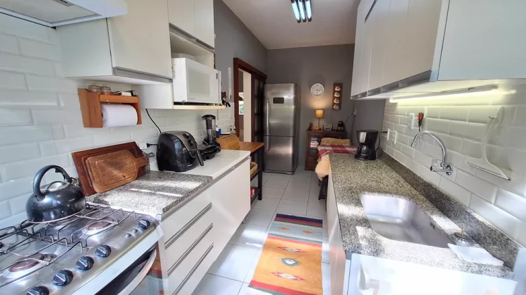Imagem Apartamento para venda no bairro Auxiliadora em Porto Alegre